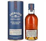 Aberlour Whisky Double Cask 14 Y.O 40° Cl.70