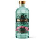 Ballor Dry Gin 40° Cl.70