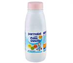 Parmalat Latte Prima Crescita Pet Cl.50