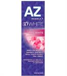 # AZ Dentifricio 3D Ultra White Ml.65