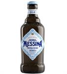 Birra Messina Cristalli Di Sale 5° Cl.50