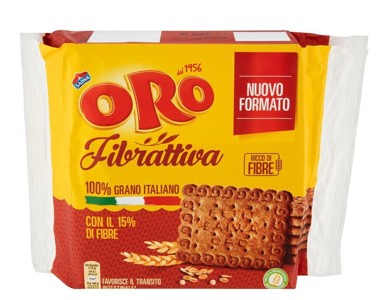 torta fredda con biscotti oro saiwa e mascarpone