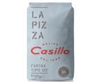 Casillo Farina 00 Per Pizza KG.1