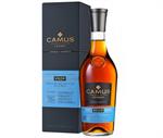 Camus Cognac VSOP Intensely Aromatic 40° Cl.70