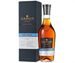 Camus Cognac Very Special Intensely Aromatic 40° Cl.70