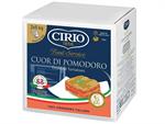Cirio Polpa Pizza Bag In Box Kg.10