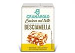 Granarolo Besciamella Ml.200