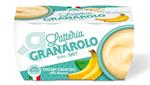 - Granarolo Yogurt A.Q Banana Gr.125x2