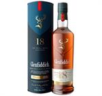 Glenfiddich [18] Y.O Single Malt Scotch Whisky 40° Cl.70