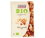 Fatina Frutta Secca Bio Wellness Mix Gr.100