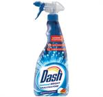 Dash Smacchiatore Spray Ml.750