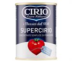 Cirio Super Concentrato Gr.140