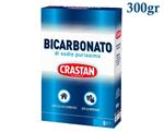 Crastan Bicarbonato Astuccio Gr.300