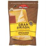 Biraghi Formaggio GranBiraghi Spicchio Gr.250