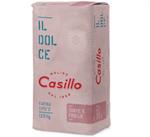 Casillo Farina 0 Per Torte E Frolle Kg.12.5