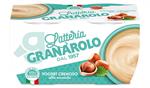 - Granarolo Yogurt A.Q Nocciola Gr.125x2