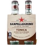 SanPellegrino Tonica Rovere Vap Cl.20 Pz.4
