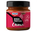 Cameo High Protein Crema Spalmabile Cacao-Nocciola Gr.200