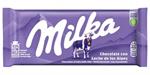 - Milka Tavoletta Cioccolato Latte Gr.100