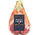 Martelli Prosciutto Crudo Parma 18 Mesi