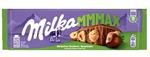 - Milka Tavoletta Cioccolato Nocciolato MMMAX Gr.270