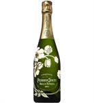 Champagne Perrier-Joüet Belle Epoque Brut Con Astuccio Cl.75