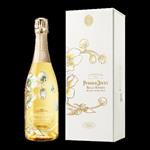 Champagne Perrier-Joüet Belle Epoque Blanc De Blancs Astuc.Cl.75