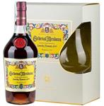 Cardenal Mendoza Brandy 40° Confezione Regalo+Bicchiere Cl.70