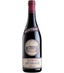 Bertani Vino Rosso Amarone Della Valpolicella Classico2013 Cl.75