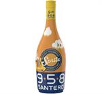 - Santero Spritz Ready To Drink 8,5° Cl.75