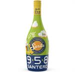 - Santero Spritz Ready To Drink Zero Cl.75