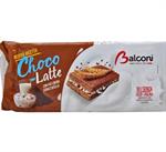 Balconi Choco & Latte Gr.300