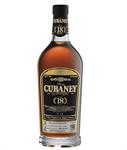 Cubaney Rum Selecto 18 Anni Cl.70