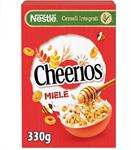 # Nestlè Cereali Cheerios Gr.330