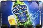 Bavaria Birra Premium Cl.25x6