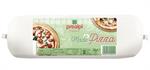 Prealpi Mozzarella Made in Pizza Kg.2
