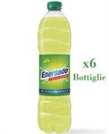 Energade Limone Pet Lt.1,5 [CASSA] x6 Bt