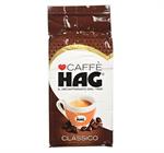 Hag Caffè Decaffeinato Classico Gr.250
