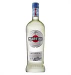 - Martini Vermouth Bianco 14,5° Lt.1