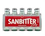 SanBitter Dry Vap Cl.10 Pz.10