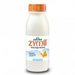 - Parmalat Latte Zymil Pet Cl.50 (Tappo Arancione)