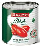 La Torrente Pomodori Pelati Kg.2,55