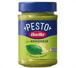 Barilla Pesto Alla Genovese Gr.190
