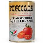 Pomilia Pomodorini Mediterranei Gr.400