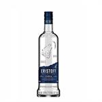 Eristoff Vodka 37,5° Lt.1
