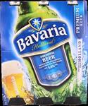 Bavaria Birra Premiun Cl.33x6