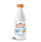 - Parmalat Latte Zymil Pet Lt.1 (Tappo Arancione)