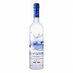 Grey Goose Vodka 40° Cl.70