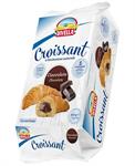 - Divella Croissant Cioccolato T5 Gr.210