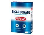 Crastan Bicarbonato Astuccio Gr.500